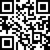 https://mehrnews.com/xVTSQ