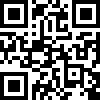 https://mehrnews.com/x394jp