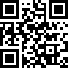 https://mehrnews.com/x3bGkc