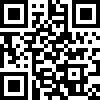 https://mehrnews.com/x33Kf8