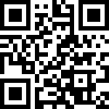 https://mehrnews.com/x399Wf