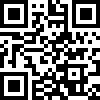 https://mehrnews.com/x39sgF