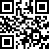 https://mehrnews.com/xLvsn