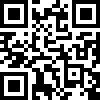 https://mehrnews.com/xr7Z7