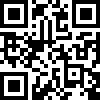 https://mehrnews.com/x38WQq