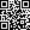 https://mehrnews.com/x3dcxW
