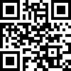 https://mehrnews.com/xRLNK