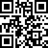 https://mehrnews.com/xYGgT