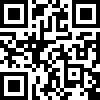 https://mehrnews.com/x3cw4W