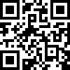 https://mehrnews.com/x39zvZ
