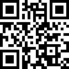 https://mehrnews.com/x5SwY