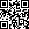 https://mehrnews.com/xSWLq