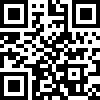 https://mehrnews.com/x3bc9T