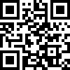 https://mehrnews.com/x35t2f