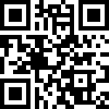 https://mehrnews.com/xWn5g