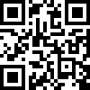 https://mehrnews.com/x39jWc