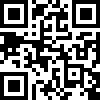 https://mehrnews.com/x32zjD