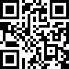 https://mehrnews.com/x39qHd