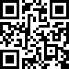https://mehrnews.com/x39QLj