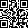https://mehrnews.com/x3djC6