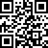 https://mehrnews.com/x38LW2