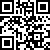 https://mehrnews.com/xRQVC