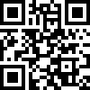 https://mehrnews.com/xS55n