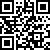 https://mehrnews.com/x378vJ