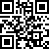 https://mehrnews.com/xT6yq