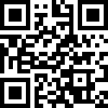 https://mehrnews.com/x3d2V4