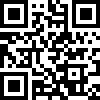 https://mehrnews.com/x3cDxC