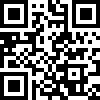 https://mehrnews.com/x38gQG