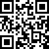 https://mehrnews.com/x5Gnf