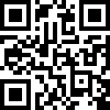 https://mehrnews.com/x36vKs