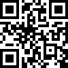 https://mehrnews.com/x3ctwH