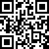 https://mehrnews.com/x38pBS