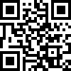 https://mehrnews.com/x37Sm3