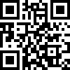 https://mehrnews.com/xKJp6
