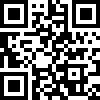 https://mehrnews.com/x3bSz2
