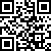 https://mehrnews.com/x38gNS