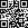 https://mehrnews.com/x38fqh