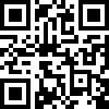 https://mehrnews.com/x36Jq5