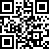 https://mehrnews.com/x36WfF