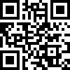 https://mehrnews.com/xLy6s