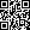 https://mehrnews.com/x38YCW