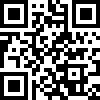 https://mehrnews.com/x3cRwK