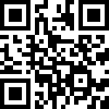 https://mehrnews.com/xMZML