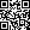 https://mehrnews.com/xWh6d