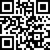 https://mehrnews.com/xRPmw