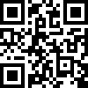 https://mehrnews.com/x3cyRY